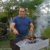 batumski, 39, г.Париж batumski, 39, г.Париж