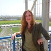 אירינה, 48, г.Петах-Тиква אירינה, 48, г.Петах-Тиква