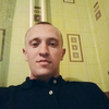 Рома, 26, г.Старый Оскол Рома, 26, г.Старый Оскол