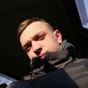 Витя, 22, г.Внуково Витя, 22, г.Внуково