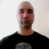 Risha, 36, г.Уфа Risha, 36, г.Уфа