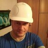 Валера, 37, г.Советский (Тюменская обл.) Валера, 37, г.Советский (Тюменская обл.)