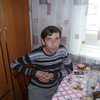 Анатолий, 47, г.Тайшет Анатолий, 47, г.Тайшет