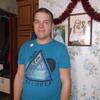 Руслан, 30, г.Волгоград Руслан, 30, г.Волгоград