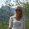 Алеся, 35, г.Гродно Алеся, 35, г.Гродно