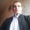 Igor, 37, г.Yerevan Igor, 37, г.Yerevan