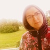 Анжелика Глазкова, 47, г.Алматы (Алма-Ата) Анжелика Глазкова, 47, г.Алматы (Алма-Ата)