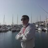 Роман, 37, г.Адлер Роман, 37, г.Адлер