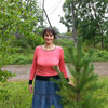 галина, 57, г.Черниговка галина, 57, г.Черниговка