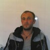 ваган, 42, г.Ереван ваган, 42, г.Ереван