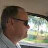 Александр, 51, г.Октябрьский Александр, 51, г.Октябрьский