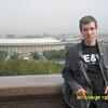 иван, 32, г.Савино иван, 32, г.Савино