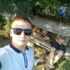 никита, 17, г.Снежинск никита, 17, г.Снежинск
