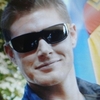 Александр, 35, г.Дальнегорск Александр, 35, г.Дальнегорск