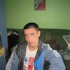 ДИМА, 34, г.Шахты ДИМА, 34, г.Шахты