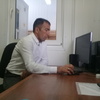 асад, 38, г.Нальчик асад, 38, г.Нальчик