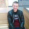 Александр, 22, г.Несвиж Александр, 22, г.Несвиж