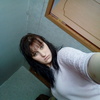 Надежда, 25, г.Омск Надежда, 25, г.Омск