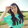 Татьяна, 27, г.Рамонь Татьяна, 27, г.Рамонь