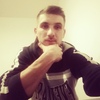 Володимир Гузік, 24, г.Чортков Володимир Гузік, 24, г.Чортков