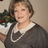 Марина, 58, г.Серов Марина, 58, г.Серов