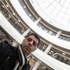 Kamran, 31, г.Тегеран Kamran, 31, г.Тегеран