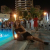 irinaa, 50, г.Мурсия irinaa, 50, г.Мурсия