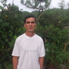 Gazibek, 56, г.Dagu Gazibek, 56, г.Dagu