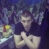 Серёга, 22, г.Чита Серёга, 22, г.Чита