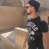 Руслан, 28, г.Ташкент Руслан, 28, г.Ташкент