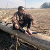 Андрей, 23, г.Белокуриха Андрей, 23, г.Белокуриха