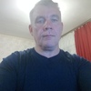 Александр, 51, г.Арсеньев Александр, 51, г.Арсеньев