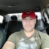 Умид, 44, г.Фергана Умид, 44, г.Фергана