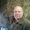 АНДРЕЙ, 50, г.Александров АНДРЕЙ, 50, г.Александров