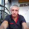 Леонид, 40, г.Тирасполь Леонид, 40, г.Тирасполь
