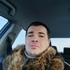 Женя, 38, г.Магнитогорск Женя, 38, г.Магнитогорск