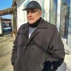 Амет Абдурахманов, 55, г.Джанкой Амет Абдурахманов, 55, г.Джанкой