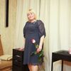 Татьяна, 78, г.Подольск Татьяна, 78, г.Подольск