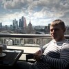 Женя, 32, г.Изобильный Женя, 32, г.Изобильный