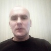 Дмитрий, 37, г.Бобруйск Дмитрий, 37, г.Бобруйск