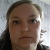 Юлия, 35, г.Екатеринославка Юлия, 35, г.Екатеринославка