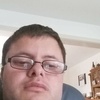 Philippe, 29, г.Цюрих Philippe, 29, г.Цюрих