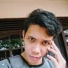 Novian Ade Putra, 22, г.Джакарта Novian Ade Putra, 22, г.Джакарта