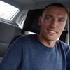 Сергей, 37, г.Кемерово Сергей, 37, г.Кемерово