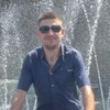 Руслан, 34, г.Нежин Руслан, 34, г.Нежин