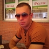 Стас, 32, г.Нежин Стас, 32, г.Нежин