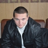 Володимир, 27, г.Вознесенск Володимир, 27, г.Вознесенск