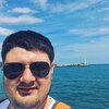 Иван Лис, 29, г.Рубцовск Иван Лис, 29, г.Рубцовск