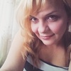Dina, 34, г.Калгари Dina, 34, г.Калгари