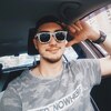 Андрей, 28, г.Нукус Андрей, 28, г.Нукус